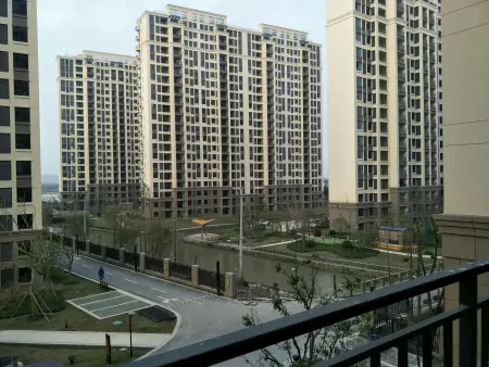 中南泷悦府小区租房,二室一厅,中南泷悦府2室1厅1卫,平湖乍浦镇乍浦镇