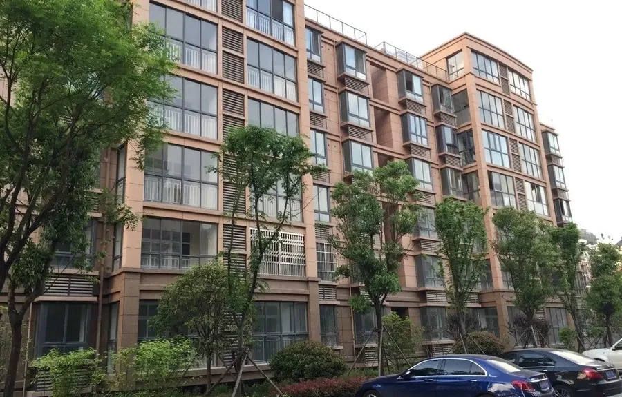 居巢区 紫金华府 3室2厅,巢湖居巢区居巢区紫金华府二手房3室 - 房