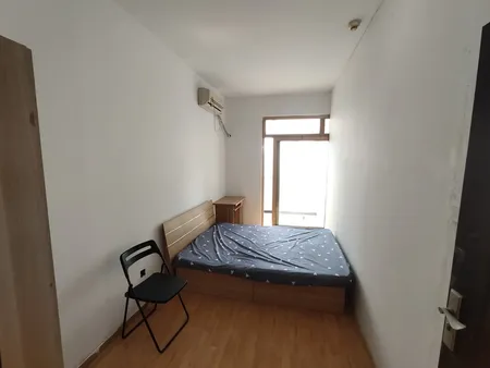 星光公寓合租次卧5室2厅2卫性别不限