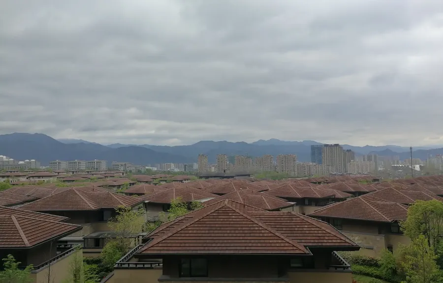 莲都 纳爱斯绿谷庄园 3室2厅,丽水莲都莲都纳爱斯绿谷庄园二手房3室