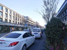 龙港人民路8室8厅8卫西朝向235.00万元出售