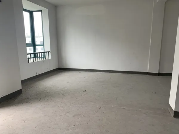 余姚 余姚黄山公寓 3室1厅
