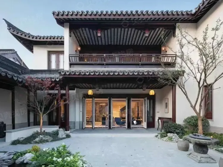 火车站旁江南里高品质学交 3室2厅,菏泽牡丹区南关火车站旁江南里高