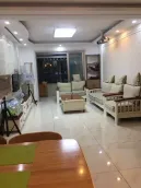 �ٷ�Է����
