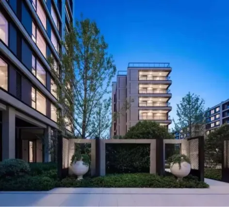 融创·壹品南湖怎么样_融创·壹品南湖评价-唐山房天下