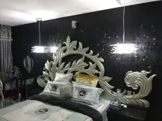 ˮ����������