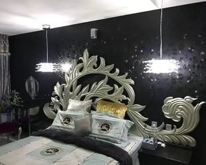 水郡长安别墅9室4厅6卫南北朝向1750.00万元出售