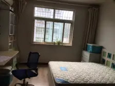 方便实用精装鑫达小区2室2厅