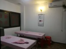 房东直卖,底价!青云谱何坊东住宅楼 6室2厅,4.2米层高