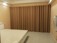 武进区金苹果公寓温馨一居,理想生活从这里开始