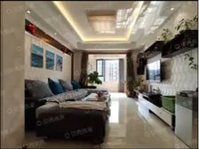 崇川 星光耀广场 2室2厅1卫