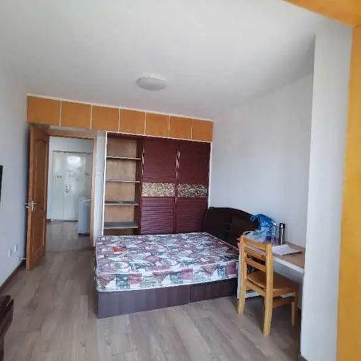  ����Դ��������2��2��1���Ա��� 