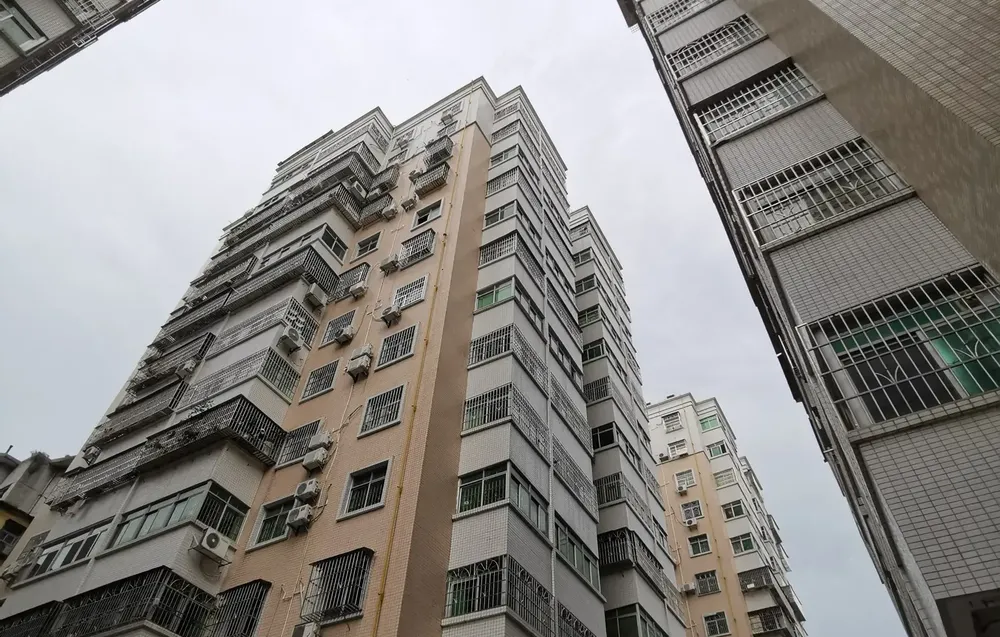 惠城 文星花园 3室2厅,惠州惠城下角文星花园二手房3室 - 房天下