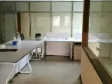 罗湖东门太阳岛大厦 商业综合体楼155.0