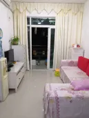 �а���԰