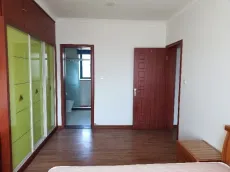 ��®����