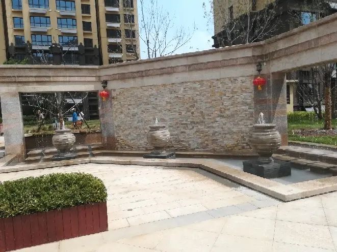 室内图