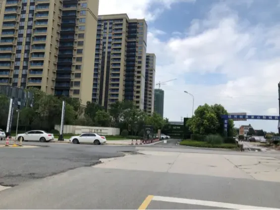 东原阅境怎么样:东西湖阅境这个项目,感觉.-武汉房天下楼盘点评