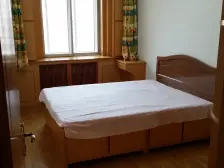 白塔区 逸东家园A区 2室2厅 104.79㎡ 40万