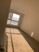 �����㳡