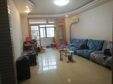 田家庵 华声苑 3室2厅