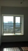 ������