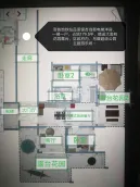 �Ŵ������п�