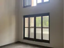 南岸 金科中央御院別墅 5室2厅