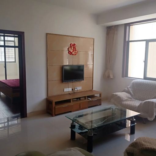  ���̲ɳ�����̲�������� 2��2�� 91.47�O 2480Ԫ 