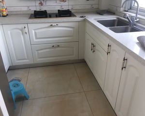 鄞州景瑞上府温馨三房,舒适生活理想居所