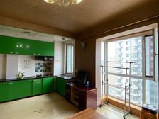 皇姑 优特区 1室1厅 34.67㎡ 38万