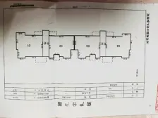 新区 荣尚花苑 3室2厅2卫