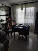 ��ɽ��Ԣ