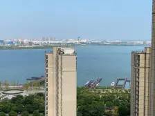 吴中 建屋吴郡半岛 3室2厅