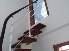 黄陂 珩生领袖城 4室1厅