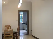 花都 机场国际** 2室2厅