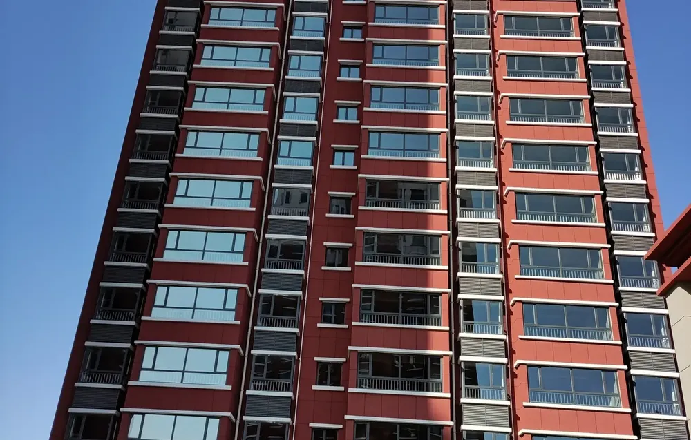 榆阳区 农校小区 3室2厅,榆林榆阳区西沙农校小区二手房3室 - 房天下