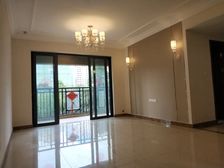 港北区 贵港恒大城 3室2厅2卫低价出售