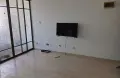 房源图片