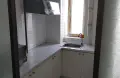 房源图片