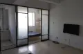房源图片