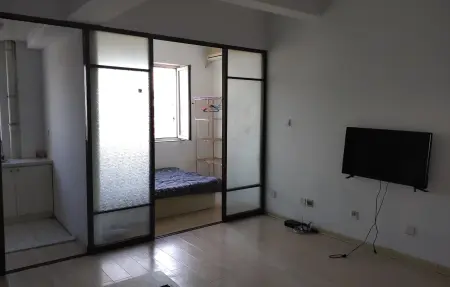 房源图片