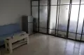 房源图片