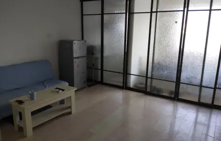 房源图片