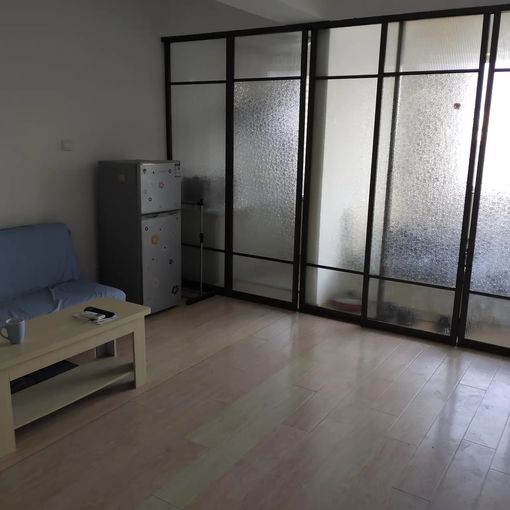  ɳ�ӿ��������﹫Ԣ44ƽ���� 1��1��1�� 