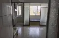 房源图片