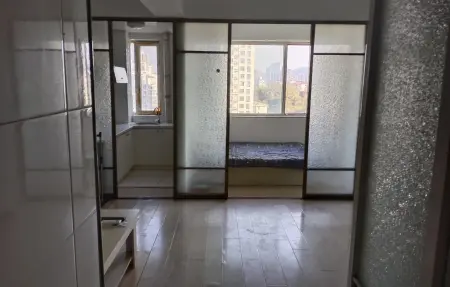 房源图片