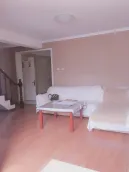 ˫����Ȫ����