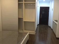 鑫港·尚城1室1厅1卫南朝向48.00万元出售