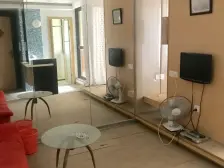 业主售一口价 长泰 发现之旅 1室1厅公园式生活。